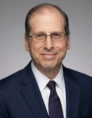 Darrell N. Phillips, esq.